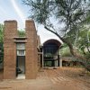 1460S-0831_wall_house_architectural_review_kundoo-1024x648