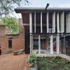 1460S-0977_wall_house_architectural_review_kundoo-1024x683