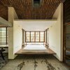 1460S-1938_wall_house_architectural_review_kundoo-1024x886