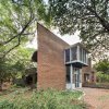 1460S-1587_wall_house_architectural_review_kundoo-1024x600