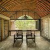 1460S-1961_wall_house_architectural_review_kundoo-1024x945