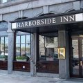 Harborside Inn