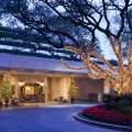 The St. Regis Houston